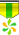 ɫɫƽԱ